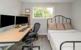 10101 Zenobia Circle - Photo 33