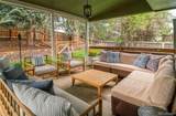10101 Zenobia Circle - Photo 34