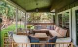 10101 Zenobia Circle - Photo 35