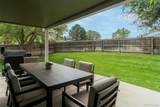10101 Zenobia Circle - Photo 36