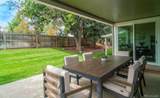 10101 Zenobia Circle - Photo 37