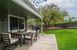 10101 Zenobia Circle - Photo 38