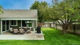 10101 Zenobia Circle - Photo 39