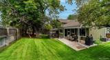 10101 Zenobia Circle - Photo 41
