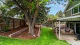 10101 Zenobia Circle - Photo 42
