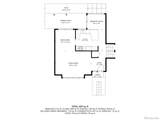 10101 Zenobia Circle - Photo 43
