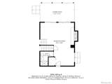 10101 Zenobia Circle - Photo 44