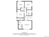 10101 Zenobia Circle - Photo 45