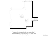 10101 Zenobia Circle - Photo 46