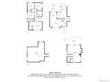 10101 Zenobia Circle - Photo 47