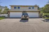 2466 Vaughn Way - Photo 1