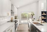 17036 Lamar Drive - Photo 12