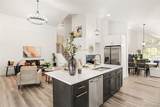 17036 Lamar Drive - Photo 13