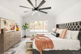 17036 Lamar Drive - Photo 15