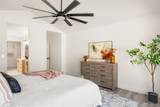 17036 Lamar Drive - Photo 16