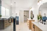 17036 Lamar Drive - Photo 17