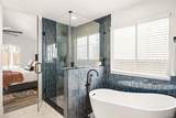 17036 Lamar Drive - Photo 19