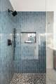 17036 Lamar Drive - Photo 20