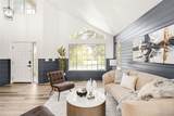 17036 Lamar Drive - Photo 3