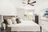 17036 Lamar Drive - Photo 21