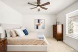 17036 Lamar Drive - Photo 22