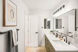 17036 Lamar Drive - Photo 23