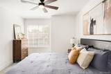 17036 Lamar Drive - Photo 25
