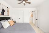 17036 Lamar Drive - Photo 26