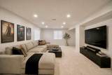 17036 Lamar Drive - Photo 27