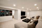 17036 Lamar Drive - Photo 28