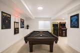 17036 Lamar Drive - Photo 29