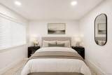 17036 Lamar Drive - Photo 30