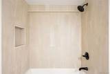 17036 Lamar Drive - Photo 31