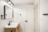17036 Lamar Drive - Photo 32