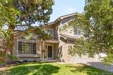 17036 Lamar Drive - Photo 34