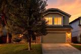 17036 Lamar Drive - Photo 35