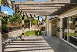 17036 Lamar Drive - Photo 36