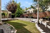 17036 Lamar Drive - Photo 37