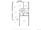 17036 Lamar Drive - Photo 38
