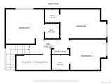 17036 Lamar Drive - Photo 39