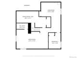 17036 Lamar Drive - Photo 40