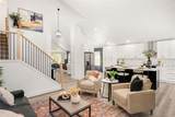 17036 Lamar Drive - Photo 8