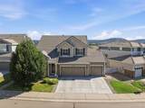 4150 Bountiful Circle - Photo 2