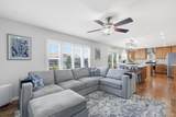 4150 Bountiful Circle - Photo 11