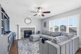 4150 Bountiful Circle - Photo 12