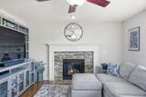 4150 Bountiful Circle - Photo 13