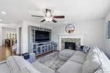 4150 Bountiful Circle - Photo 14
