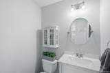 4150 Bountiful Circle - Photo 15