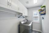 4150 Bountiful Circle - Photo 16