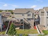 4150 Bountiful Circle - Photo 17